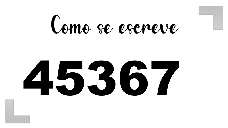 Imagem do número 45367