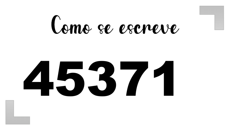 Imagem do número 45371