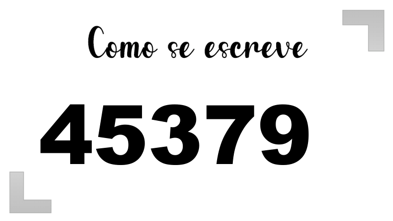 Imagem do número 45379