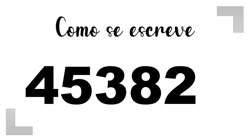 Imagem do número 45382