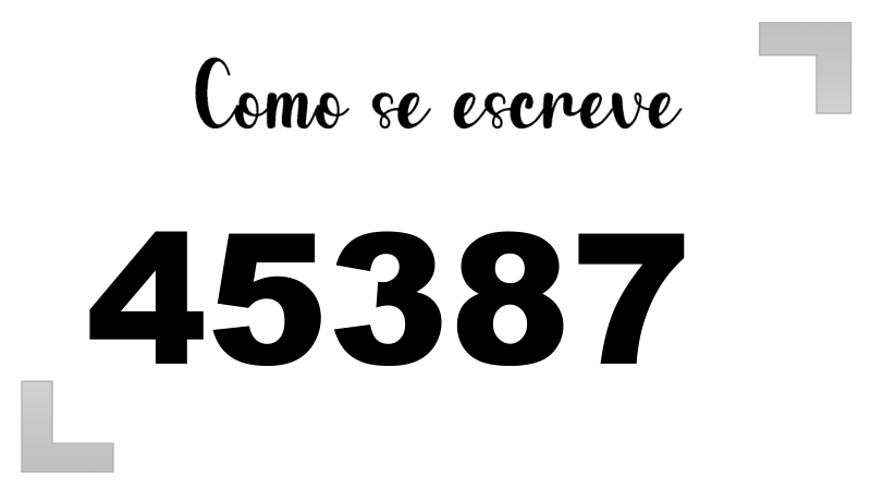 Imagem do número 45387