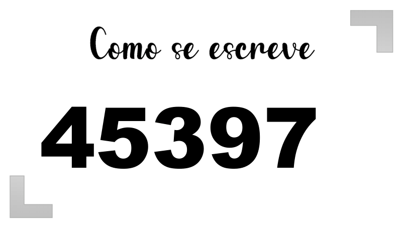Imagem do número 45397