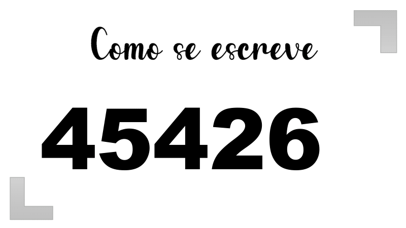 Imagem do número 45426