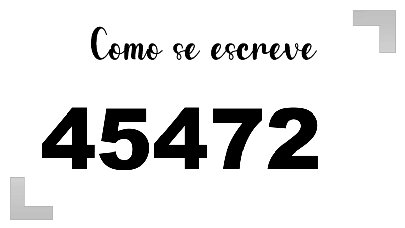 Imagem do número 45472