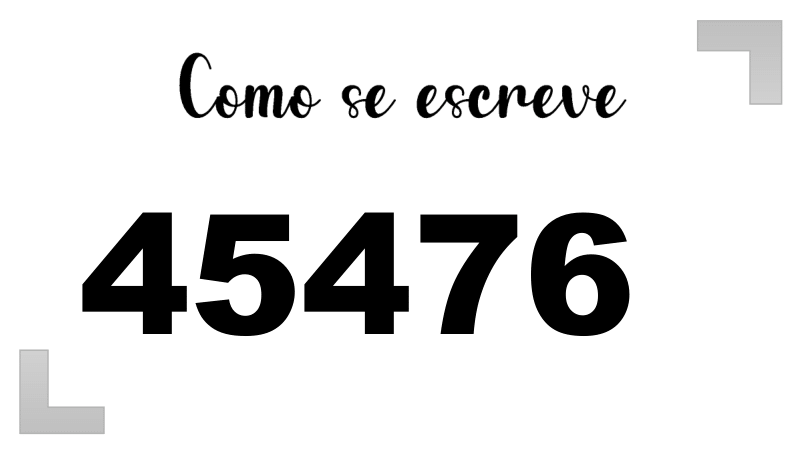 Imagem do número 45476