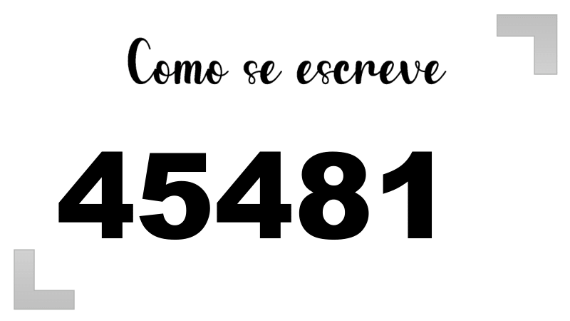 Imagem do número 45481
