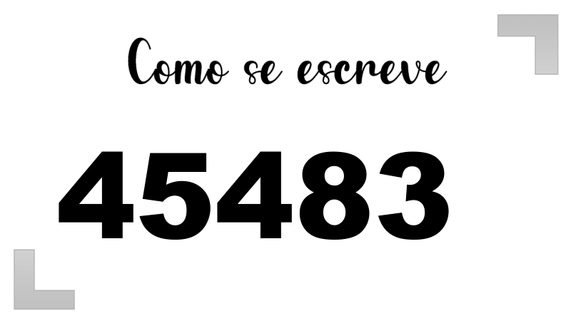 Imagem do número 45483