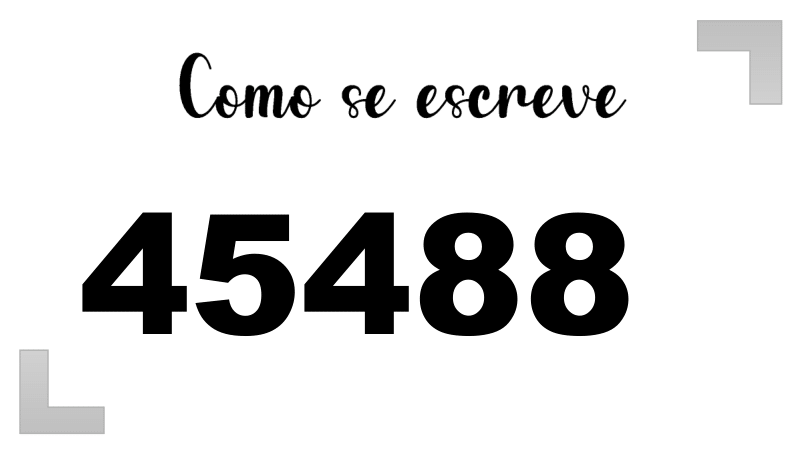 Imagem do número 45488