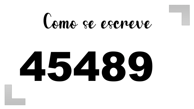 Imagem do número 45489