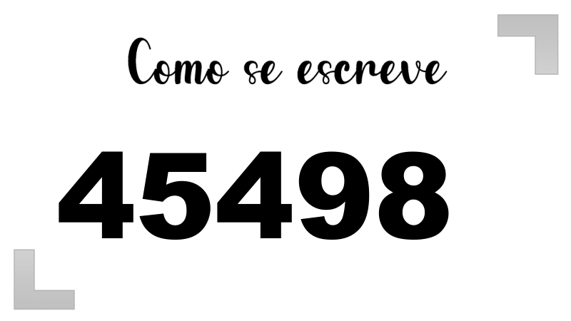 Imagem do número 45498