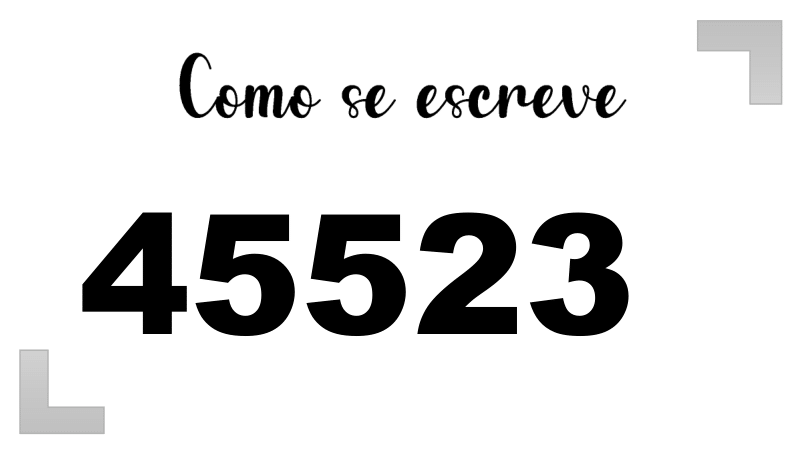 Imagem do número 45523