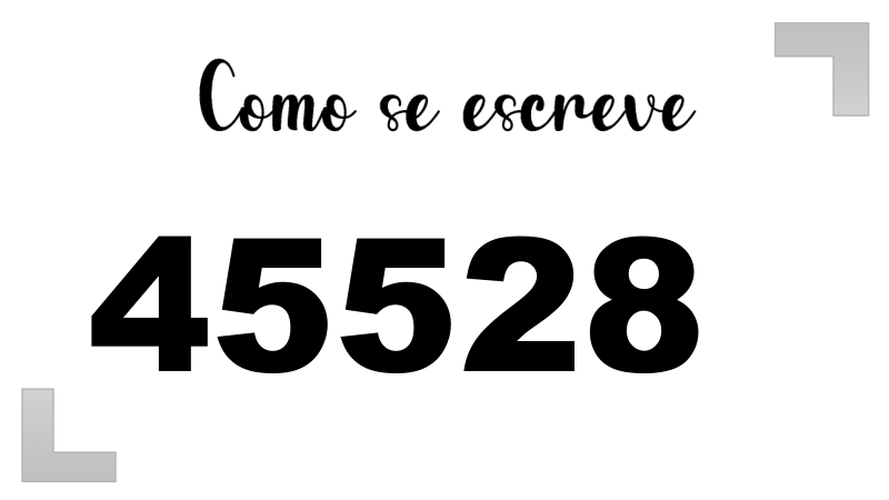 Imagem do número 45528