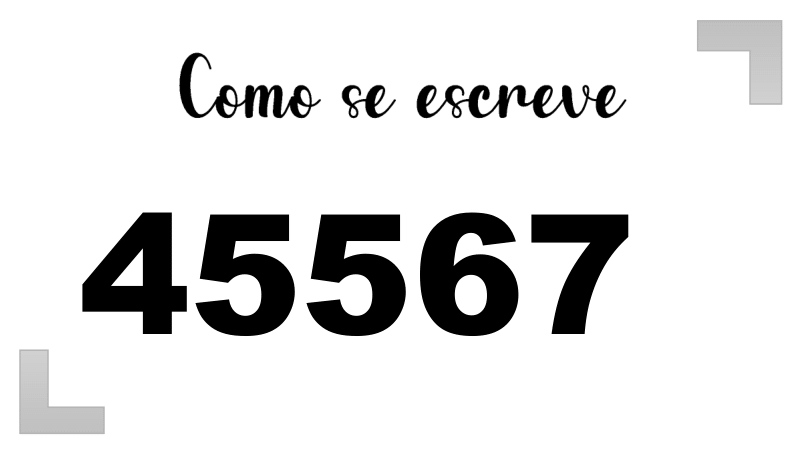 Imagem do número 45567