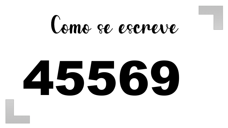 Imagem do número 45569