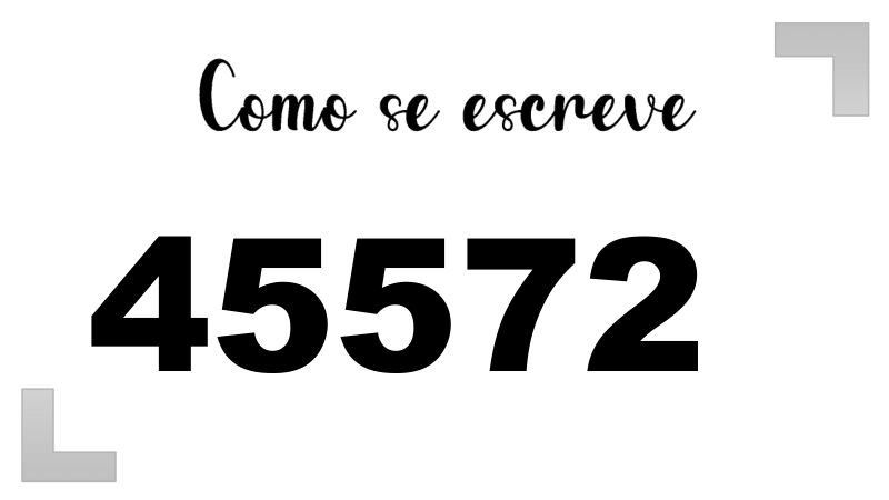 Imagem do número 45572
