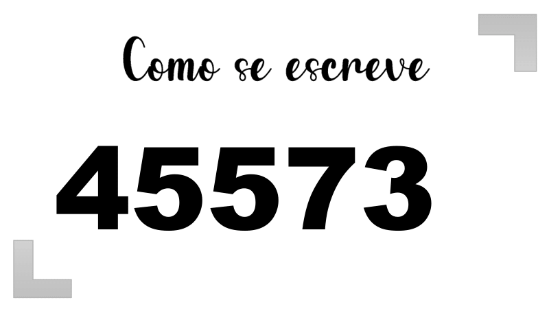 Imagem do número 45573