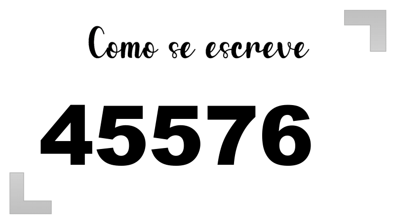 Imagem do número 45576