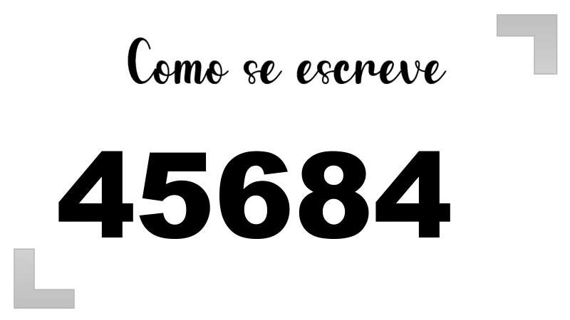 Imagem do número 45684