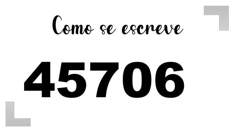 Imagem do número 45706