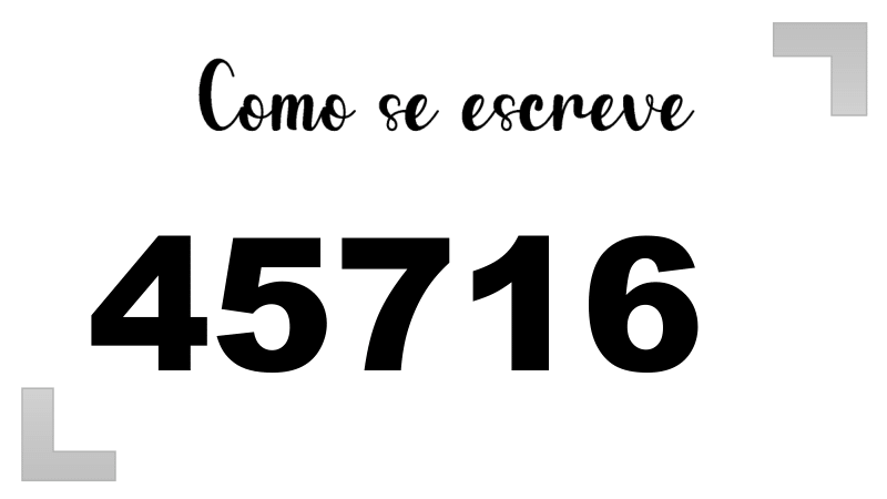 Imagem do número 45716