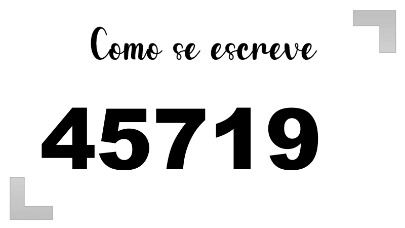 Imagem do número 45719