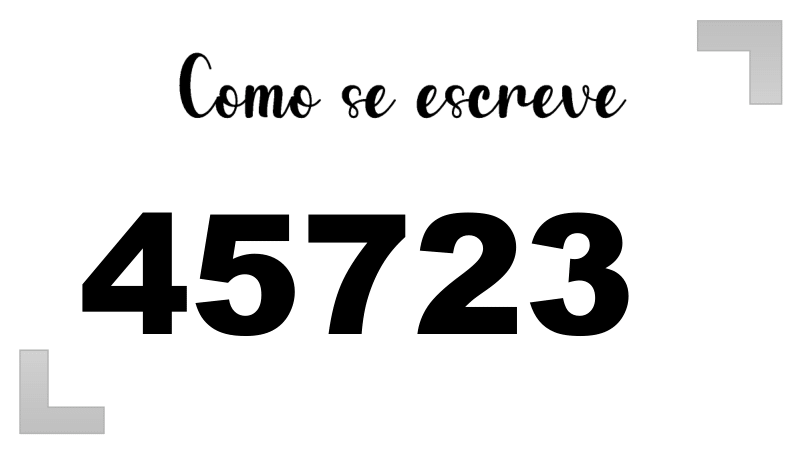 Imagem do número 45723