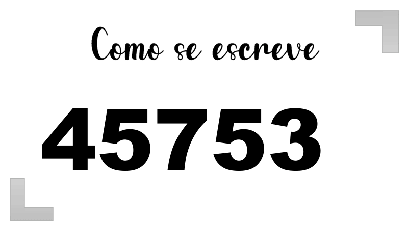 Imagem do número 45753
