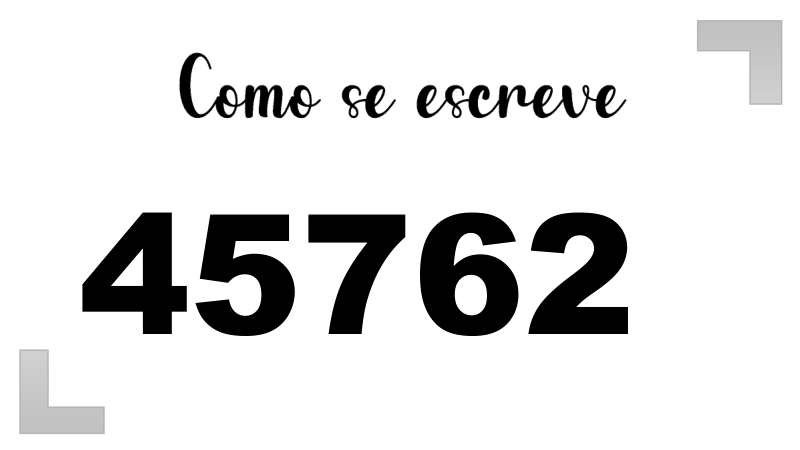 Imagem do número 45762