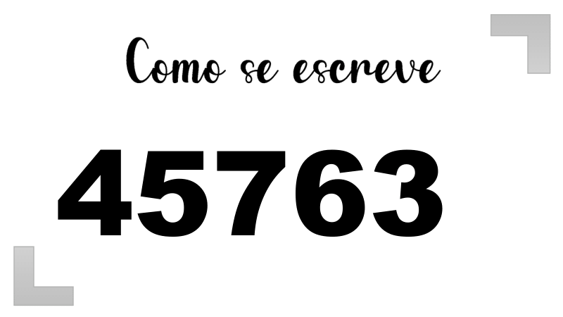 Imagem do número 45763