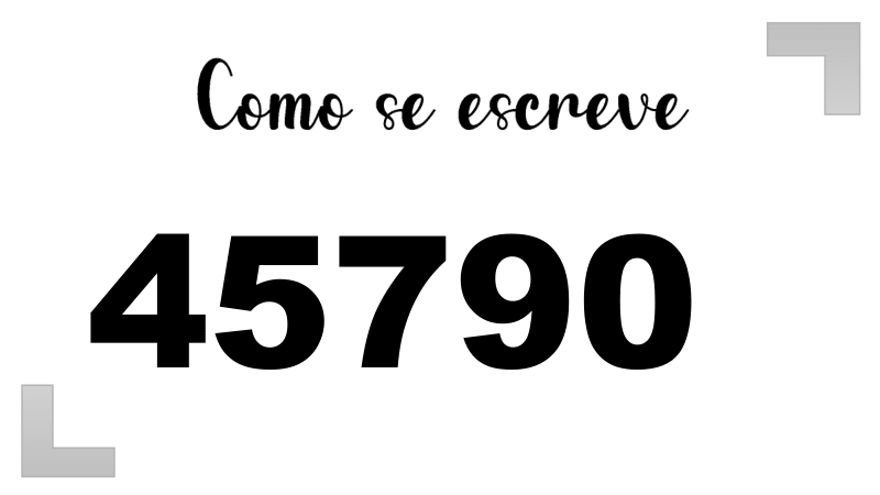 Imagem do número 45790