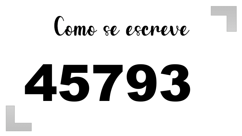 Imagem do número 45793