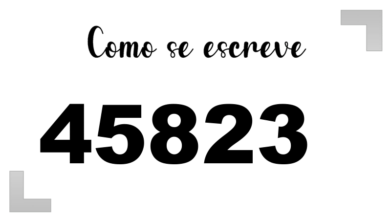 Imagem do número 45823
