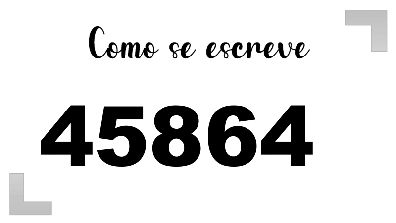 Imagem do número 45864