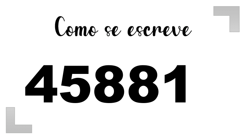Imagem do número 45881