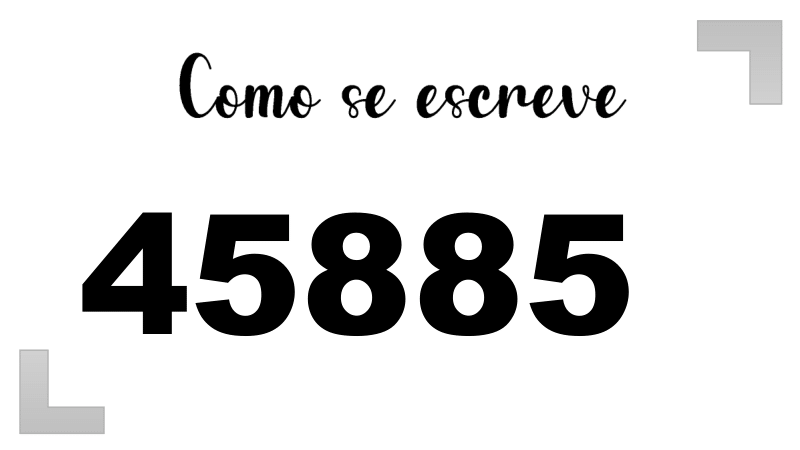 Imagem do número 45885