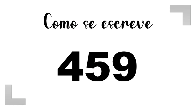 Imagem do número 459