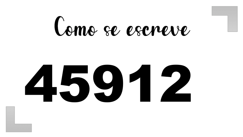 Imagem do número 45912