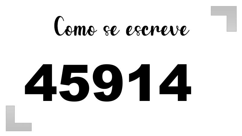 Imagem do número 45914