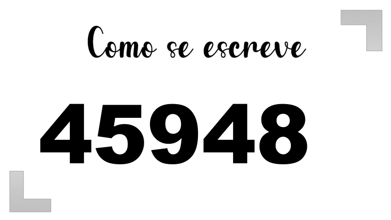 Imagem do número 45948