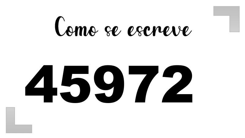 Imagem do número 45972