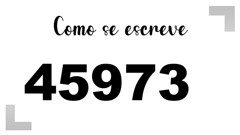 Imagem do número 45973