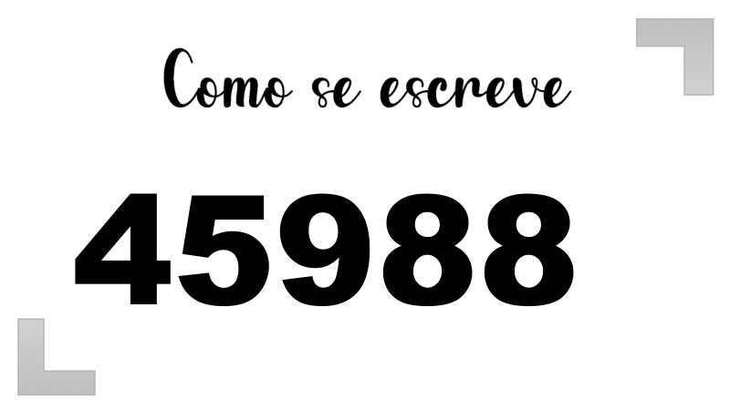 Imagem do número 45988