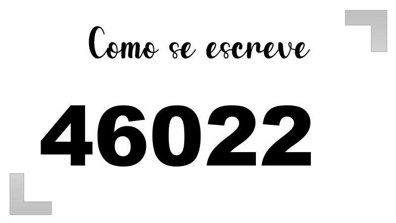 Imagem do número 46022