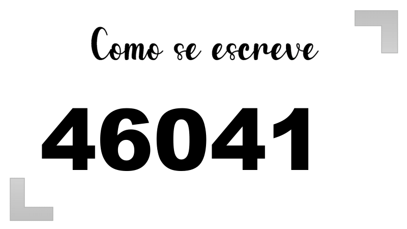 Imagem do número 46041