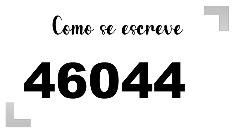 Imagem do número 46044