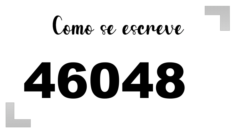 Imagem do número 46048