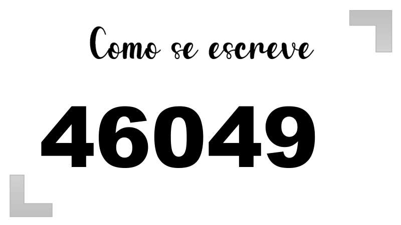 Imagem do número 46049