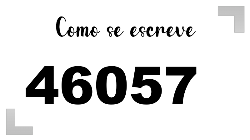 Imagem do número 46057