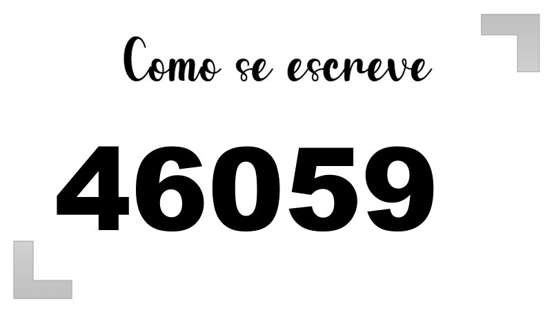 Imagem do número 46059