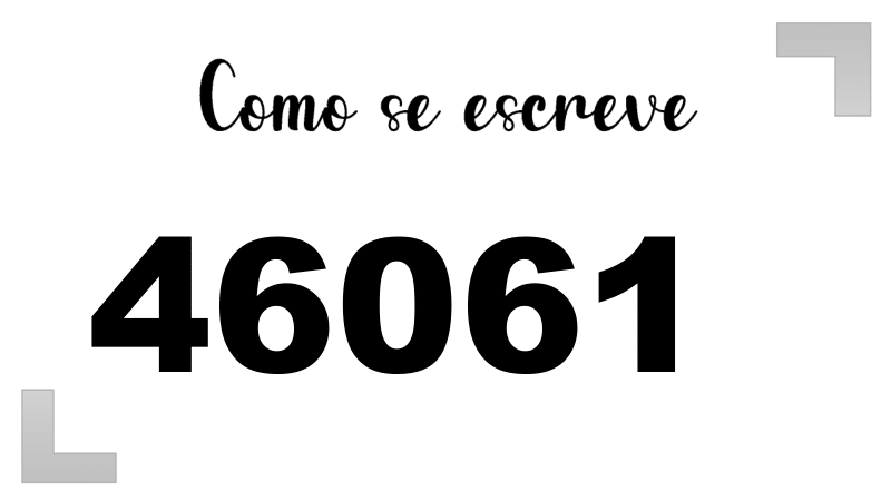 Imagem do número 46061